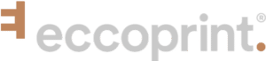 Ecco Print A/S